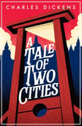 A Tale of Two Cities 9781648337482