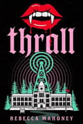 Thrall 9781368113816