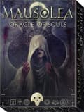 Mausolea Oracle 9788865276099