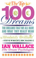 Top 100 dreams 9781848503281