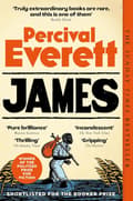James 9781035031269