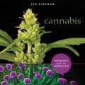 Cannabis - marijuana under the microscope 9780764355059