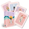 Daily Rituals Oracle 9781922579461