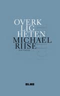 Overkligheten : diktprosa 9789189205499