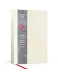 The Quiet Journal 9780593135921