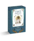 The Tarot Spreads Year 9781446312629