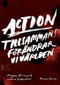 Action 9789179996291
