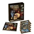 The Gothic Steampunk Tarot 9781800654433
