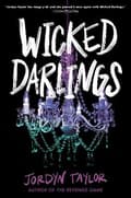 Wicked Darlings 9798217027774