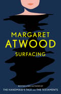 Surfacing 9780385491051