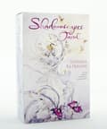 Shadowscapes tarot 9780738715797