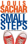 Small Steps 9780385733151