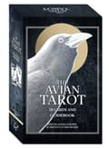 The Avian Tarot 9781797225531