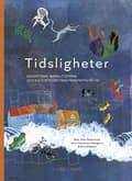 Tidsligheter 9789198815016