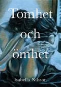 Tomhet och ömhet 9789172477629