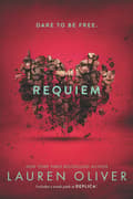 Requiem 9780062014542