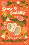 Sense and Sensibility 9781648337123