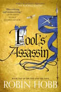 Fool's Assassin 9780593725467