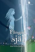 Fångad själ 9789189862197