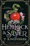 Hemlock & Silver 9781035052684
