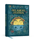 Dreamer'S Journal 9780525574774