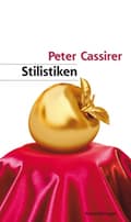 Stilistiken 9789186093174