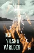 Den vilsna världen 9789176972526