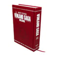 Vinland Saga Deluxe 2 9781646519798