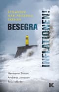 Besegra inflationen! 9789189547087
