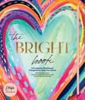 The Bright Book 9780764361210