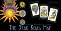 The Star Road Map 9780764342226