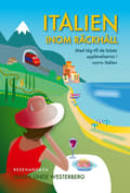 Italien inom räckhåll 9789198926101
