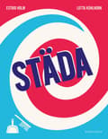 Städa 9789113097237