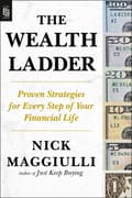 The Wealth Ladder 9798217048595