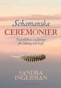 Schamanska ceremonier 9789188633613
