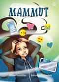 Mammut 9789189796492