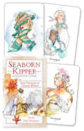Seaborn Kipper (kit) 9780738775845