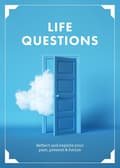 Life Questions Reflect and Explore your Past, 9780785843825