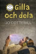 Gilla och dela 9789188577887