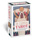 The Essential Tarot 9781454943938