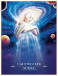 Lightworker Journal 9781925538373