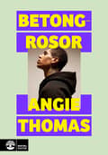 Betongrosor 9789127172982