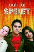 Spelet 9789185071852