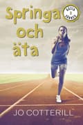 Springa och äta 9789188577801