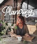 Lises planering 9789113099514