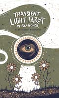 Transient Light Tarot 9781788178204