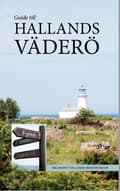 Guide till Hallands Väderö 9789163936975