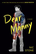Dear Manny 9780593308042