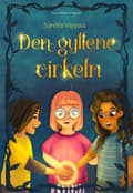 Den gyllene cirkeln 9789198771701