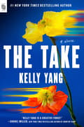 The Take 9798217191925